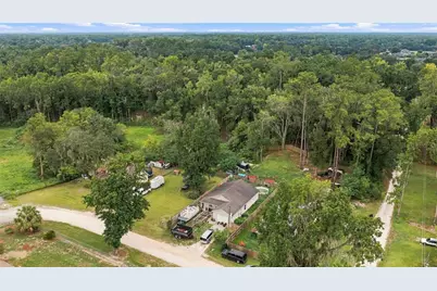 2460 SE 69th Lane, Ocala, FL 34480 - Photo 6
