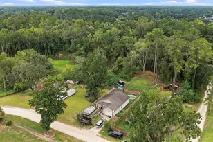 2460 SE 69th Ln, Ocala, FL 34480 - Photo 6