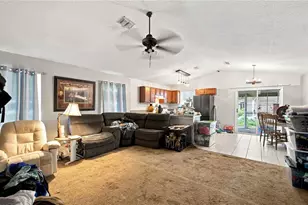 2460 SE 69th Ln, Ocala, FL 34480 - Photo 8