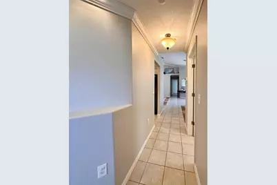 9233 Irondale Lane, Hudson, FL 34667 - Photo 32