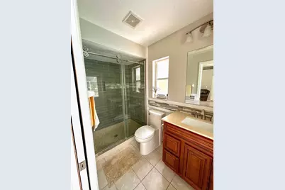 9233 Irondale Lane, Hudson, FL 34667 - Photo 26