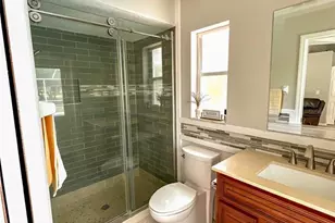 9233 Irondale Ln, Hudson, FL 34667 - Photo 26