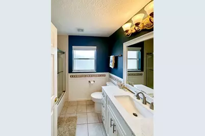 9233 Irondale Lane, Hudson, FL 34667 - Photo 22