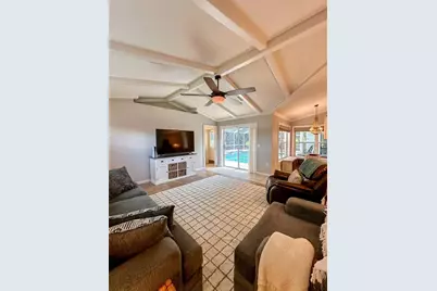 9233 Irondale Lane, Hudson, FL 34667 - Photo 8