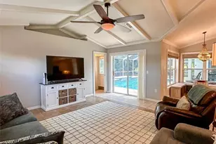 9233 Irondale Ln, Hudson, FL 34667 - Photo 8