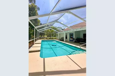 9233 Irondale Lane, Hudson, FL 34667 - Photo 40