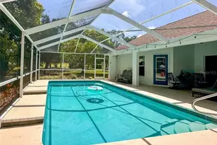 9233 Irondale Ln, Hudson, FL 34667 - Photo 40
