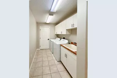 9233 Irondale Lane, Hudson, FL 34667 - Photo 30