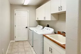 9233 Irondale Ln, Hudson, FL 34667 - Photo 30