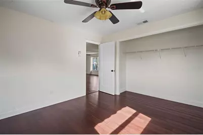 1712 Thomas Drive, Clearwater, FL 33759 - Photo 16