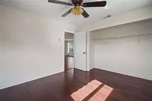 1712 Thomas Dr, Clearwater, FL 33759 - Photo 16