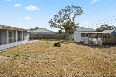 1712 Thomas Drive, Clearwater, FL 33759 - Photo 20