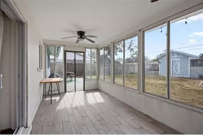 1712 Thomas Drive, Clearwater, FL 33759 - Photo 18