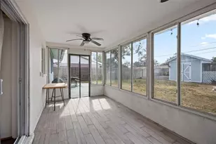 1712 Thomas Dr, Clearwater, FL 33759 - Photo 18