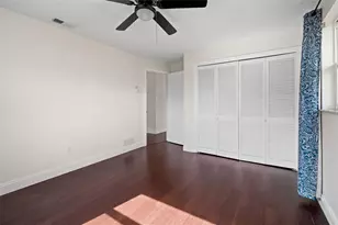 1712 Thomas Dr, Clearwater, FL 33759 - Photo 14