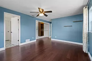 1712 Thomas Dr, Clearwater, FL 33759 - Photo 10