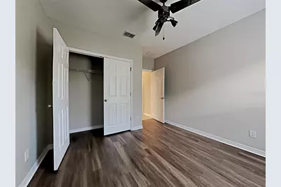 434 Salamanca Road, Davenport, FL 33837 - Photo 6