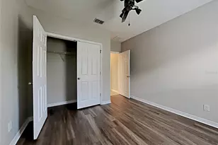 434 Salamanca Rd, Davenport, FL 33837 - Photo 6