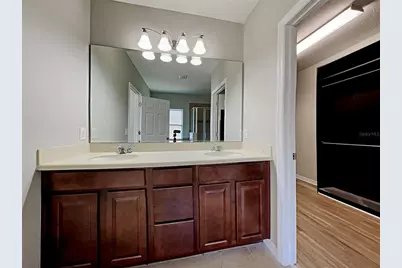 434 Salamanca Road, Davenport, FL 33837 - Photo 12