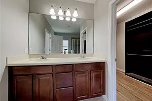 434 Salamanca Rd, Davenport, FL 33837 - Photo 12