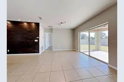 434 Salamanca Road, Davenport, FL 33837 - Photo 2