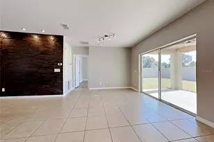 434 Salamanca Rd, Davenport, FL 33837 - Photo 2