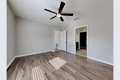 434 Salamanca Road, Davenport, FL 33837 - Photo 8