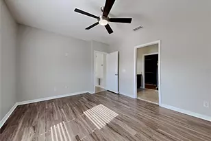 434 Salamanca Rd, Davenport, FL 33837 - Photo 8