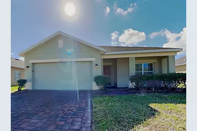 434 Salamanca Road, Davenport, FL 33837 - Photo 1