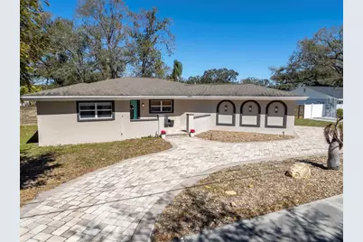 2535 Lake Ellen Drive, Tampa, FL 33618 - Photo 1