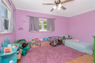 2535 Lake Ellen Dr, Tampa, FL 33618 - Photo 8