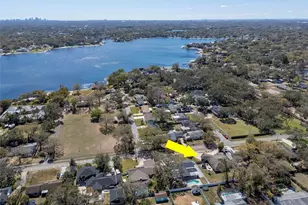 2535 Lake Ellen Dr, Tampa, FL 33618 - Photo 42