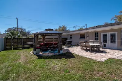 2535 Lake Ellen Drive, Tampa, FL 33618 - Photo 28