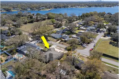 2535 Lake Ellen Drive, Tampa, FL 33618 - Photo 40