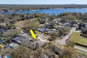 2535 Lake Ellen Dr, Tampa, FL 33618 - Photo 40