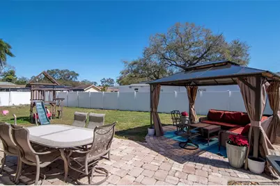 2535 Lake Ellen Drive, Tampa, FL 33618 - Photo 22