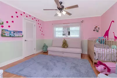 2535 Lake Ellen Drive, Tampa, FL 33618 - Photo 54