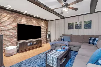 2535 Lake Ellen Drive, Tampa, FL 33618 - Photo 56