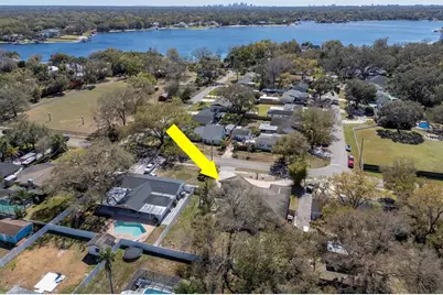 2535 Lake Ellen Drive, Tampa, FL 33618 - Photo 8