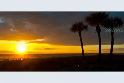 528 Ralph Street, Sarasota, FL 34242 - Photo 28