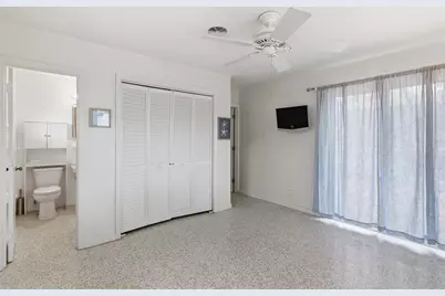 528 Ralph Street, Sarasota, FL 34242 - Photo 14