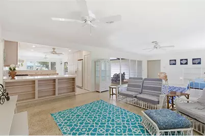 528 Ralph Street, Sarasota, FL 34242 - Photo 8