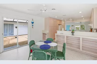 528 Ralph Street, Sarasota, FL 34242 - Photo 10