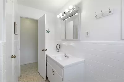 528 Ralph Street, Sarasota, FL 34242 - Photo 16