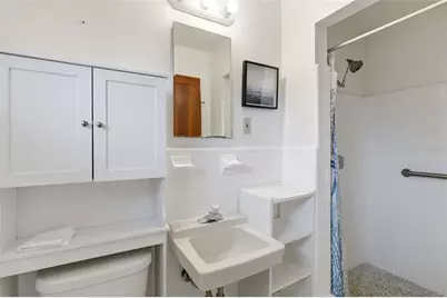 528 Ralph Street, Sarasota, FL 34242 - Photo 18