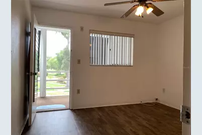 8126 112th Street #203, Seminole, FL 33772 - Photo 16