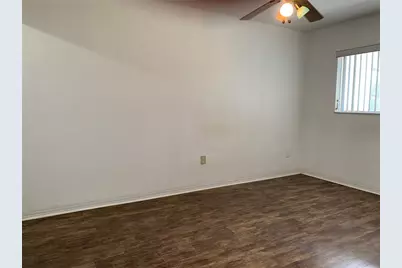 8126 112th Street #203, Seminole, FL 33772 - Photo 22