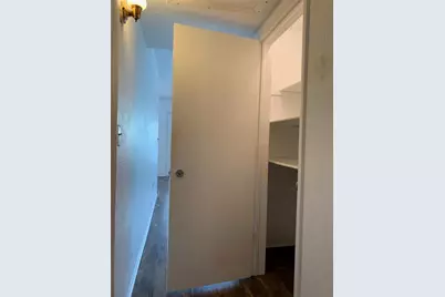 8126 112th Street #203, Seminole, FL 33772 - Photo 30