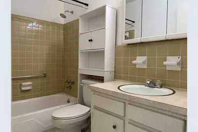 8126 112th Street #203, Seminole, FL 33772 - Photo 18