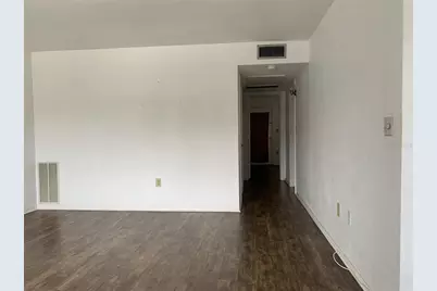 8126 112th Street #203, Seminole, FL 33772 - Photo 8